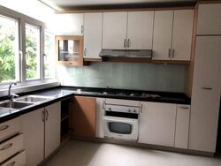 La Suisse (D11), Condominium #285719601